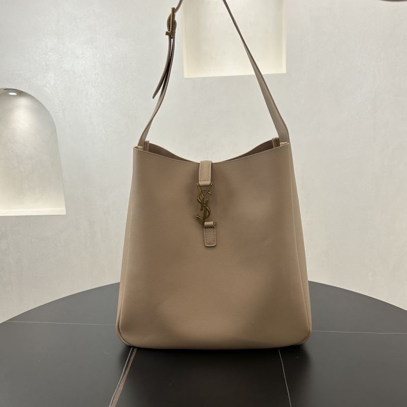 Y51 hobo bags